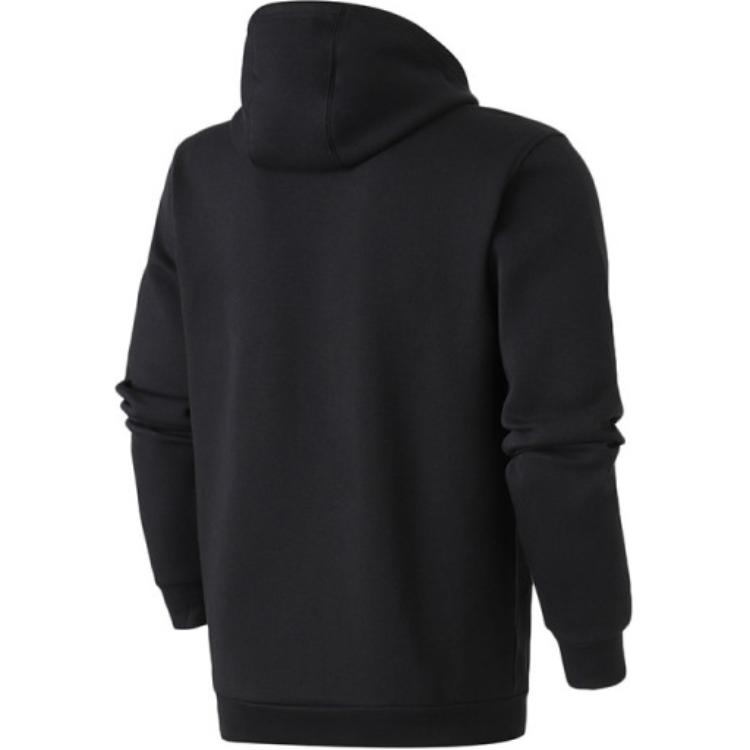 adidas Originals Sweatshirt Men's Black DU8370