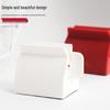 ZISIZ Automatic Toothpaste Dispenser