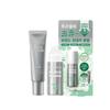 Madeca Gel Serum Hyaluron Dew 15ml + Tea Tree Powder 6g Special Set