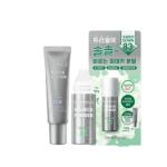 

Madeca Gel Serum Hyaluron Dew 15ml + Tea Tree Powder 6g Special Set