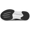 Skechers GO RUN Elevate 2.0 Men's Low Top Running Shoes White Black 220854-WBK
