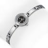 [OBERON] OBERON Women's Metal Watch OB-306 STBK