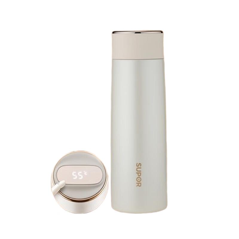 Supor Zhixiao Smart Thermos Cup