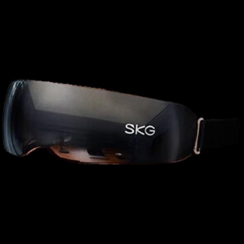 

SKG K5 Eye Massager