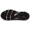 Asics Gel-Kahana 8 Běžecké boty do terénu Pánské Tenisky 1011B895-200