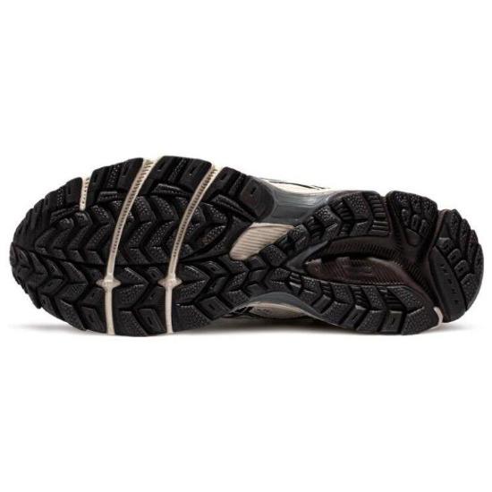 Asics Gel-Kahana 8 Běžecké boty do terénu Pánské Tenisky 1011B895-200