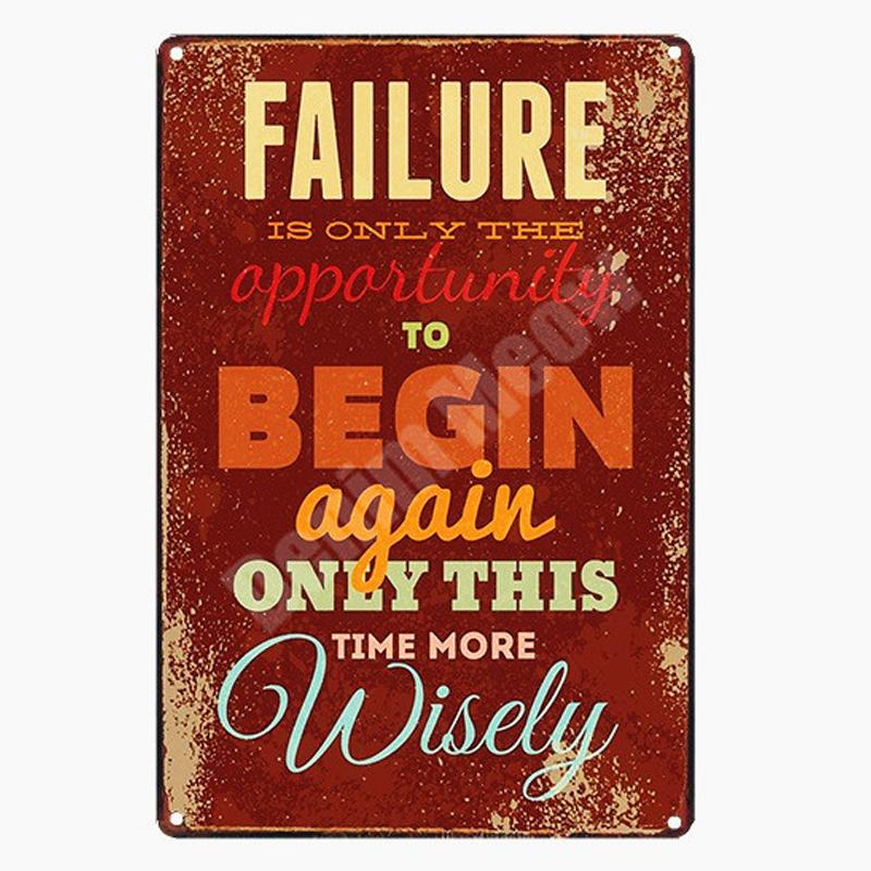 Funny Words Vintage Metal Plate for Home Decor, Believe In Your Selfie, Retro Tin Signs, Pub, Bar, Cafe, Wall Art Poster,30x20cm