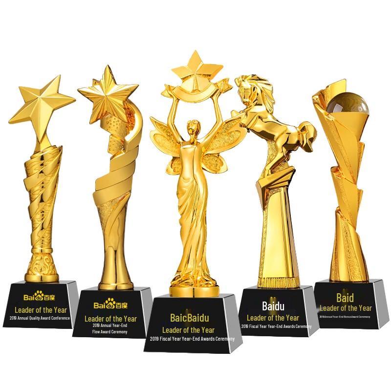 Veteran s Retirement Commemorative Display Set