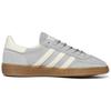 adidas Handball Spezial Grey Cream - IF7086