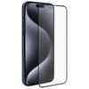 Accesorii pentru telefoane – Folii de protecție pentru ecran