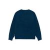 Stussy Brushed Cardigan 117207