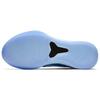 Nike Kobe A.D. Mid Ep 'DeMar DeRozan' Pe AQ2722-900