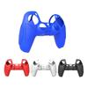 Console PlayStation și accesorii – Butoane protecție pentru controllere PlayStation