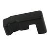 Battery Negative Cover Car Battery Cover For Toyota Land Brand New