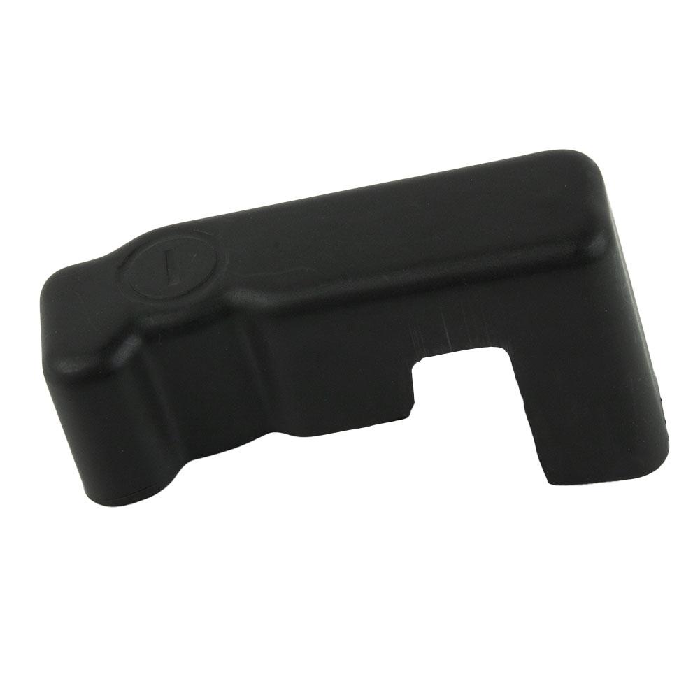Battery Negative Cover Car Battery Cover For Toyota Land Brand New