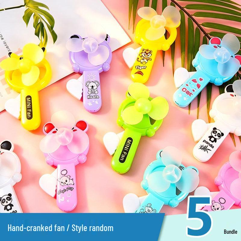 Primary School Reward Gifts: Practical Prizes and Graduation Toys for Grades 1-3 and Kindergarten