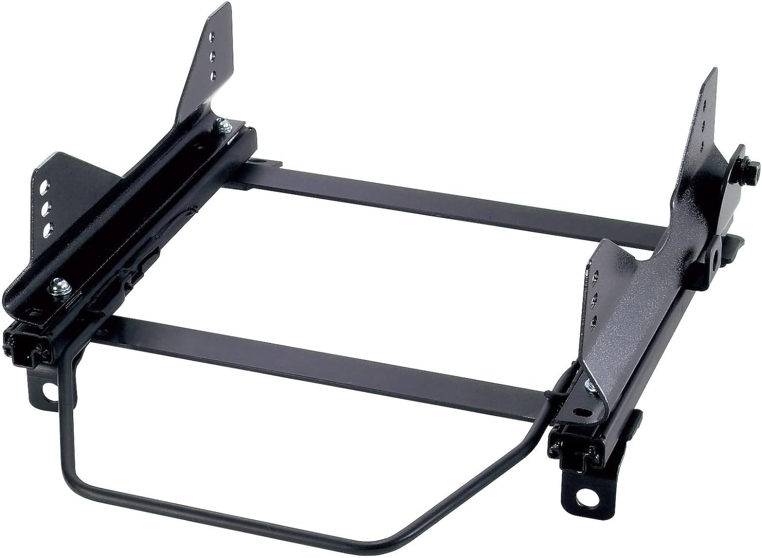 

BRIDE Super Seat Rail Suzuki Swift ZC13S S083FO [FO Тип] (Правая сторона)