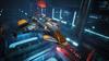 EVERSPACE 2 PS5 Digital Soundtrack and Digital Art Book Included - [Permanent Bonus]