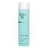 YONKA Essential Gel Netoyant