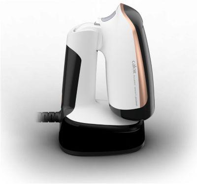 Calor DT3030C0 Access Steam Pocket Garment Steamer