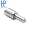 6pcs/set Diesel Fuel Nozzle BDLL150S6730CF, Injector Nozzle 5621777, Fuel Spray Nozzle, Diesel Fuel Engine Injection System Part
