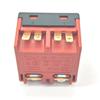1/2/5Pcs Push Button Switches Angle Grinder Switch Replacement Parts For 6-100 Polisher Angle Grinder Accessories Power Tool