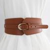 Accessori – Cinture da donna