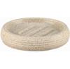 Kleine Wolke Sand Eco Care Soap Dish Beige Macadamia