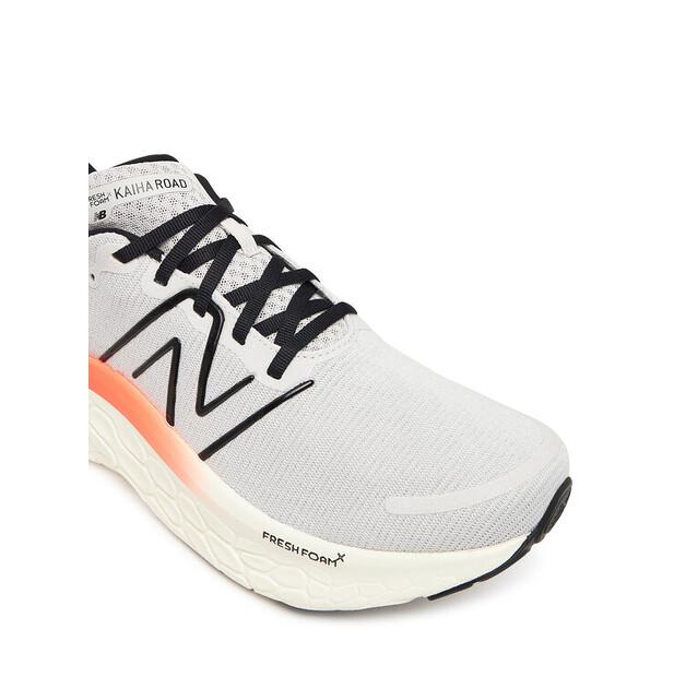 Беговые кроссовки New Balance Kaiha Road