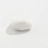 Resin Statement Rings Finger Jewelry Irregular Shape Accessory Resin Texture Perfect for Girls and Youthful Women