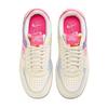 Nike Air Force 1 'Shadow Beige' Women's Sneakers CU3012-164