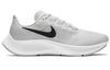 Nike Air Zoom Pegasus 37 Tb Platino Puro CJ0677-003