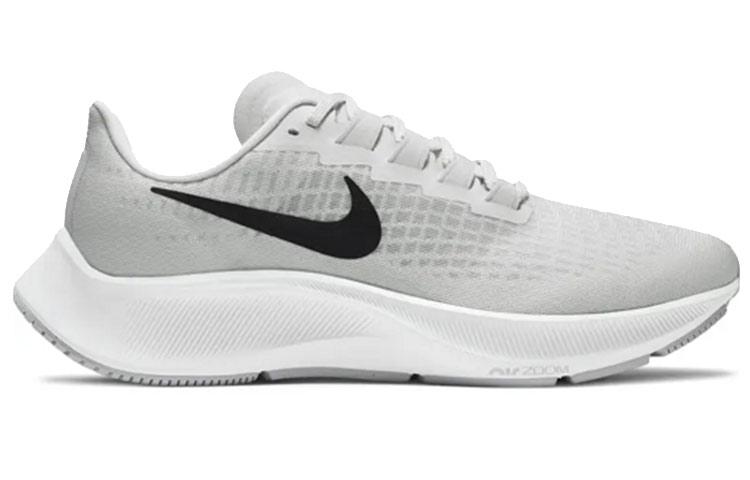 Nike Air Zoom Pegasus 37 Tb Platino Puro CJ0677-003