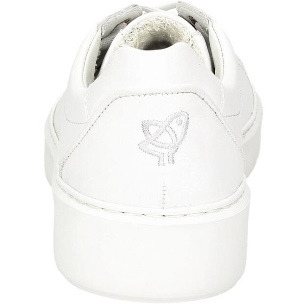 Кроссовки Sioux Tils