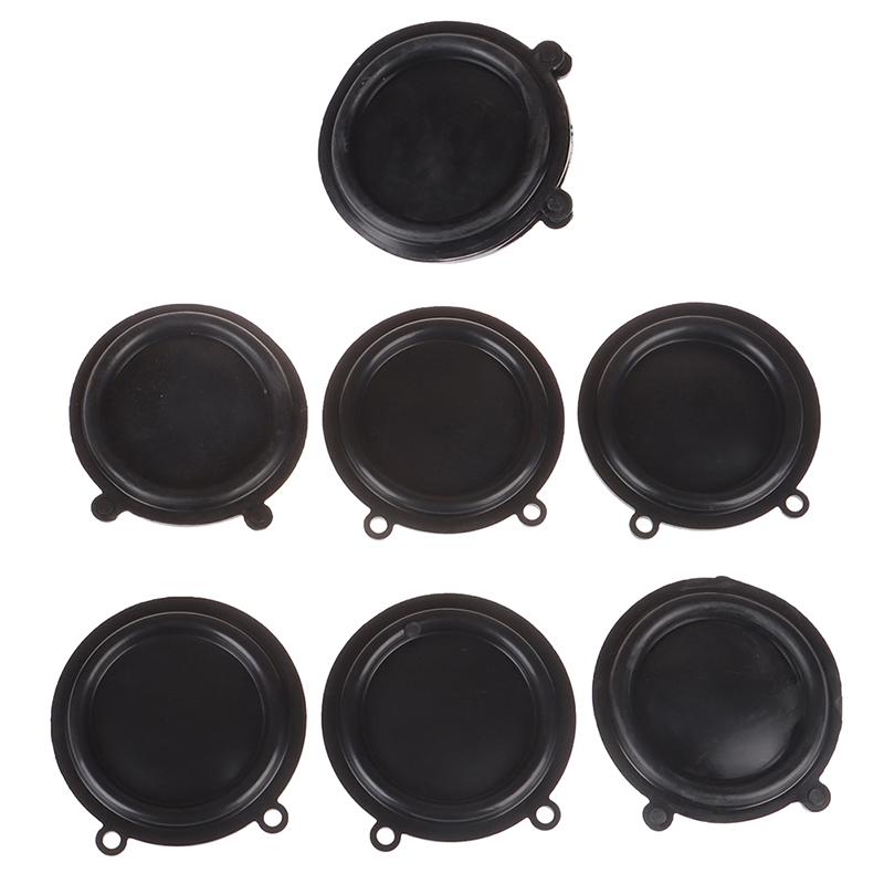 10Pc 73Mm Pressure Diaphragm For Water Heater Gas Accessories Water Connection