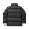 Li Ning Revive Comfort Casual Down Jacket Men Outerwear AYMV733-2