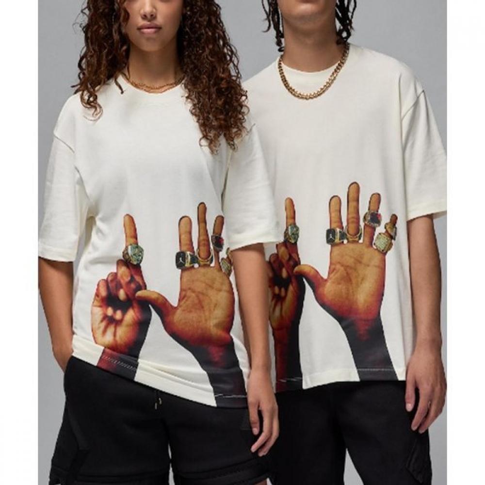 

Nike Men S Ring T ShirT Be2 Hj2322 133 HJ2322 133 90