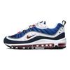Air Max 98 Gundam