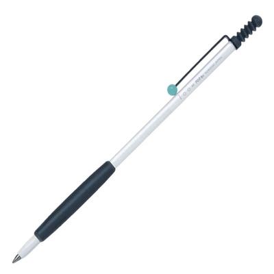 Accessori da scrittura – Penne a sfera