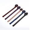 Ladies Magnetic Starry Sky Clock Luxury Ladies Watch Fashion Diamond Female Quartz Watch