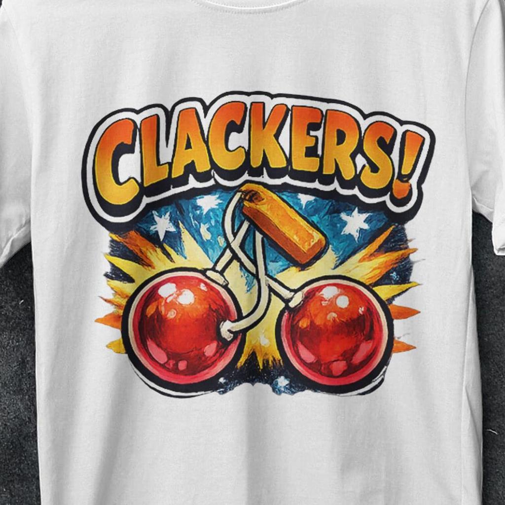 Clackers Shirt, Gen X T Shirt, retro fan t shirt, Vintage Toy Shirt, 70s Nostalgia Toys, Vintage Clackers Tee, Old School Toy, clackers gift