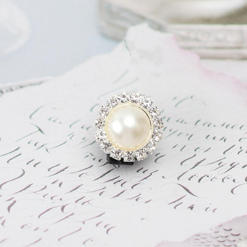 1 buc. Decor Șireturi cu Diamante Cataramă Strălucitoare cu Strasuri Accesorii Luxoase pentru Pantofi Farmece din Plastic pentru Pantofi Design pentru Adidași AF1