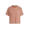 Essential T Shirt Women's Clay Strata IL3412
