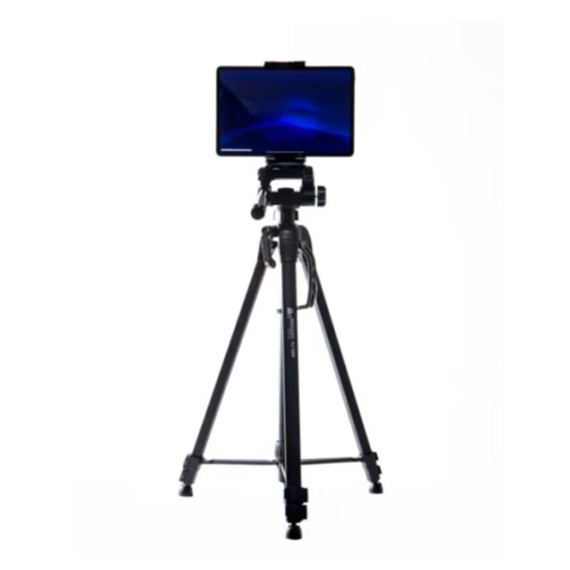ZeHongZheng AI Fitness Assessment System Counter