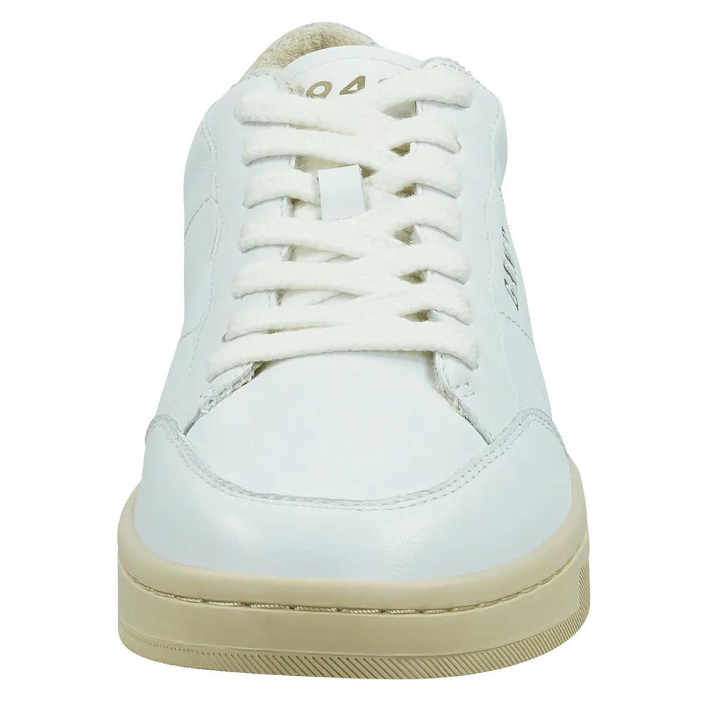 Gant Кросовки Prepus