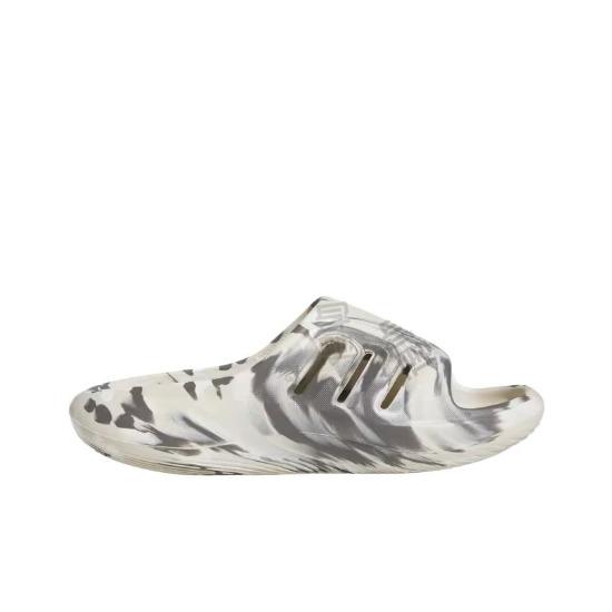 adidas adiFOM IIInfinity 002 Alumina Grey Strata - JH8018