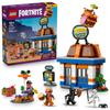LEGO Fortnite Durr Burger Restaurant 77076 Multicolor
