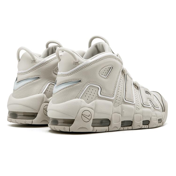 Nike Air More Uptempo Light Bone 921948-001