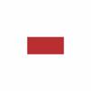 Peinture acrylique - DecoArt - Rouge - 236ml - Tissus naturels - Très couvrante