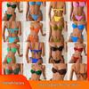 Badpakken – Bikini